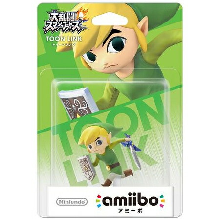楽天市場】【新品】【WiiUHD】amiibo ガノンドロフ(大乱闘
