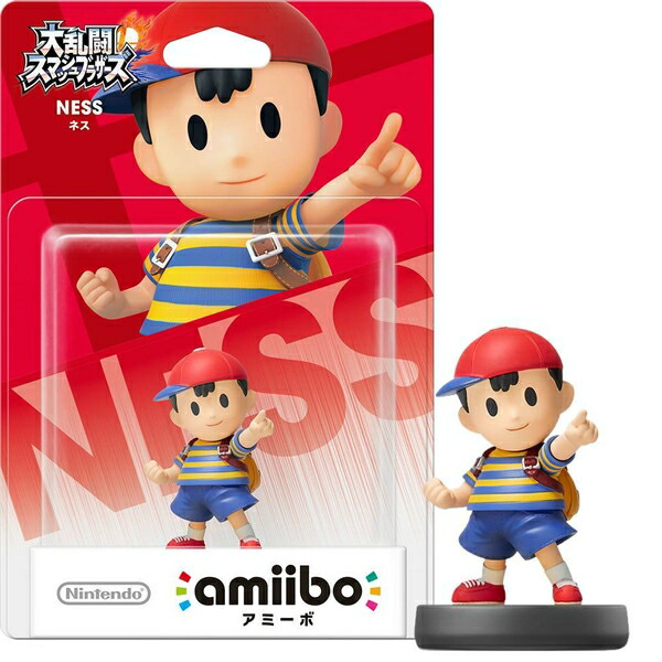 楽天市場】【新品】【WiiUHD】amiibo ベヨネッタ 大乱闘