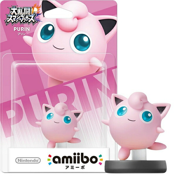 amiibo wii fit トレーナー　大乱闘スマッシュブラザーズ　アミーボ Amazon.co.jp: amiibo Wii Fit トレーナー(大乱闘スマッシュ