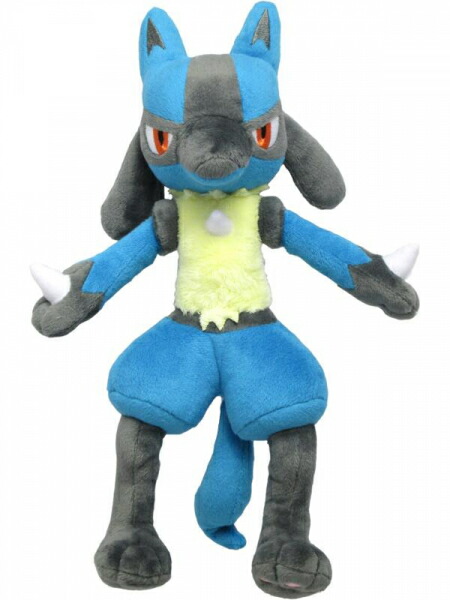 楽天市場】【開封品】ポケモン ポケットモンスター ブラック・ホワイト