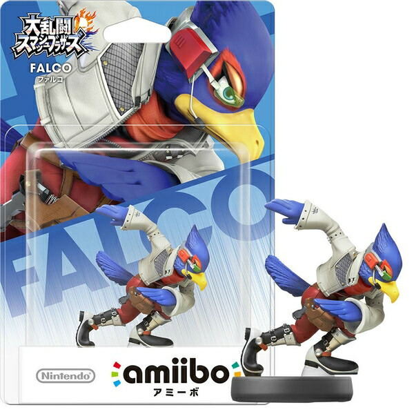 amiibo wii fit トレーナー　大乱闘スマッシュブラザーズ　アミーボ Amazon.co.jp: amiibo Wii Fit トレーナー(大乱闘スマッシュ
