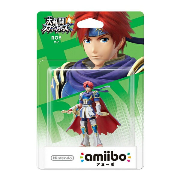 楽天市場】【新品】【WiiUHD】amiibo ロボット(大乱闘スマッシュ