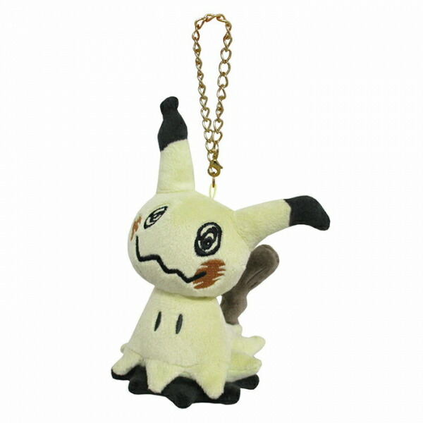 ポケモン ぬいぐるみ ウパー 10個セット 31Ru-yZrvvL.jpg_BO30,255,255,