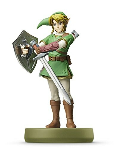 楽天市場】【新品】【WiiUHD】amiibo ガノンドロフ(大乱闘