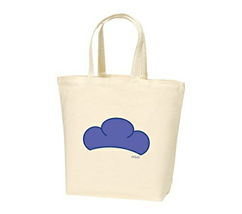 【当選品】★おそ松さん★キズのしょち松さん/トートバッグ★新品未開封/非売品★ 6つ子が傷だらけの包帯姿に！『キズのしょち松さんキャンペーン