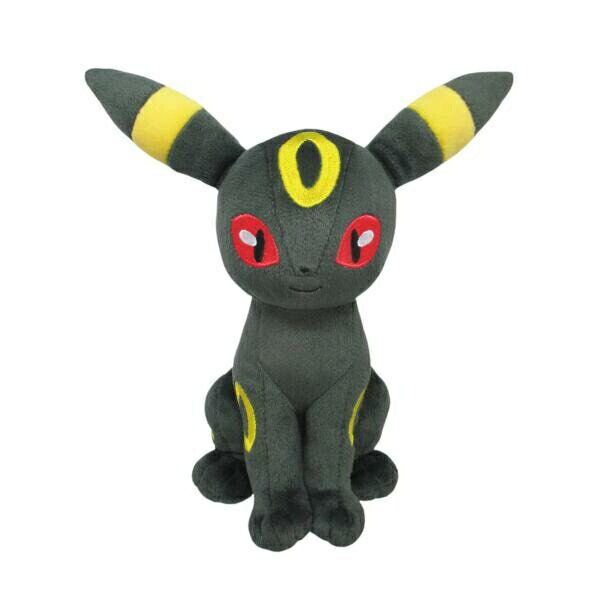 楽天市場】【新品】【plushtoy】ポケットモンスター ALL STAR