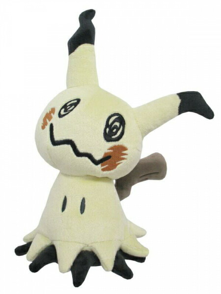 楽天市場】【新品】【plushtoy】ポケットモンスター ALL STAR