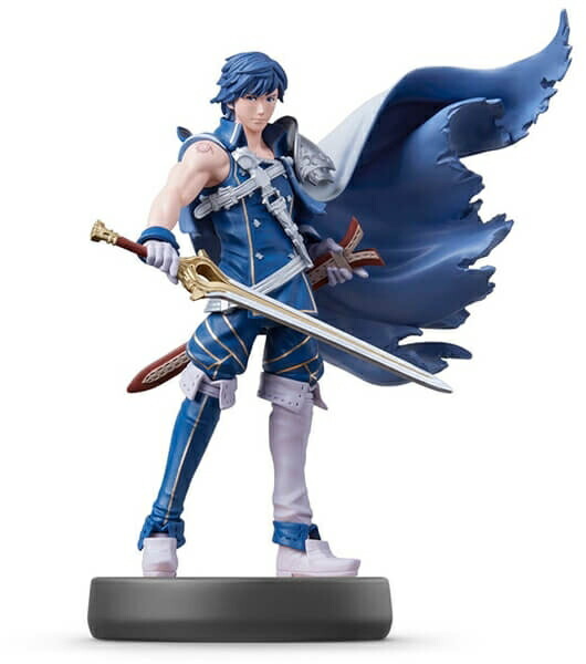 amiibo ガノンドロフ(大乱闘スマッシュブラザーズシリーズ) Amazon.co.jp: amiibo ガノンドロフ(大乱闘スマッシュブラザーズ