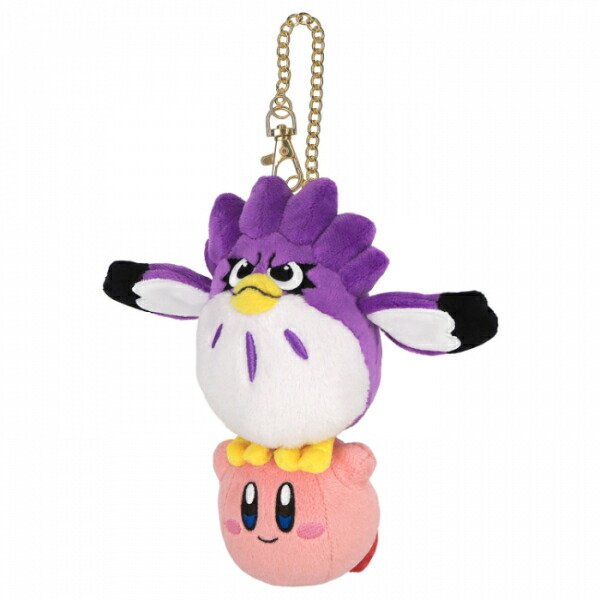 楽天市場】【即納】【カービィ即納】【在庫有り】星のカービィ