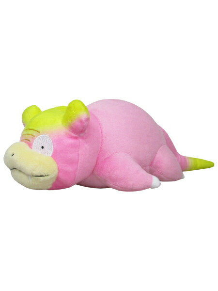 楽天市場】ポケモンセンターオリジナル つながるぬいぐるみ どんどん