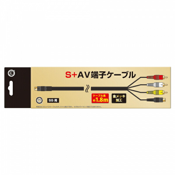 Amazon | アンジェリーク デュエット プレミアムBOX | ゲームソフト