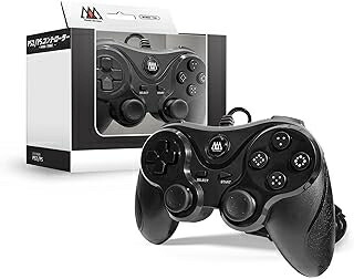 楽天市場】【楽天スーパーセール☆限定クーポン＆ポイント最大10倍！3