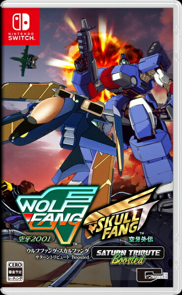楽天市場】トランスフォーマー 40TH SELECTION バンブルビー