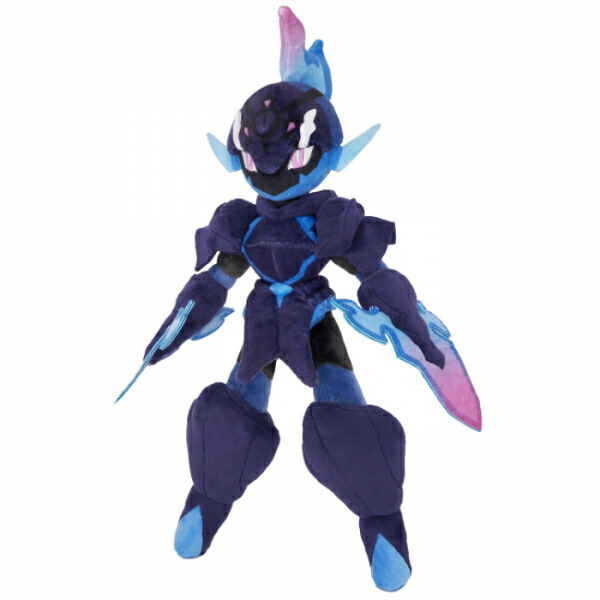 ポケモンセンター　オリジナル　ぬいぐるみ グレンアルマ ポケモンセンターオリジナル ぬいぐるみ グレンアルマ - メルカリ