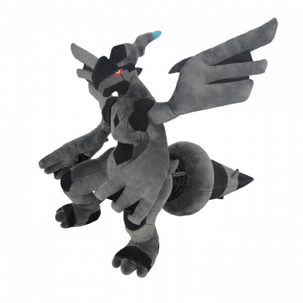 (特大)ディアルガ ぬいぐるみ 楽天市場】ポケモン大型ぬいぐるみ 30 45cm ミュディアルガ