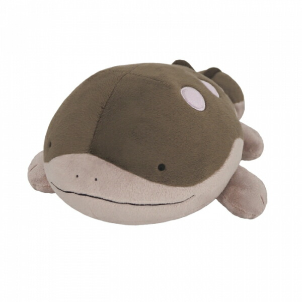 ポケモン ぬいぐるみ ウリムー フカマル ドオー ウリムー　9個まとめ売り ポケモン ぬいぐるみ ウリムー フカマル ドオー ウリムー 9個