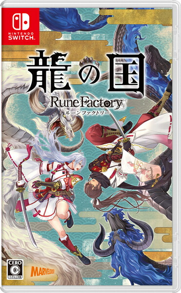 楽天市場】オリ特付【即納可能】【新品】【NS】ゼノブレイド