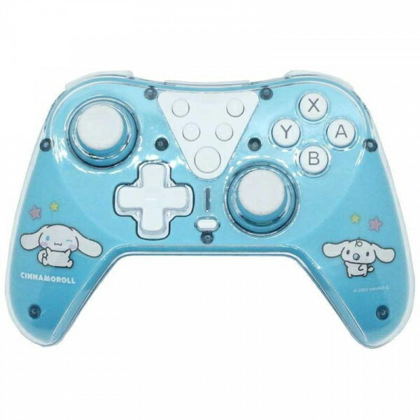 楽天市場】【即納可能】【新品】釣りスピリッツ 釣って遊べる水族館