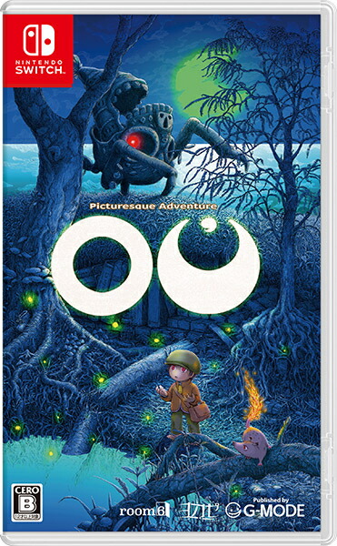 楽天市場】在庫あり[メール便OK]【新品】【NS】伊勢志摩ミステリー案内