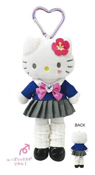 楽天市場】【12月下旬発売☆予約】【新品】サンリオ ハローキティ