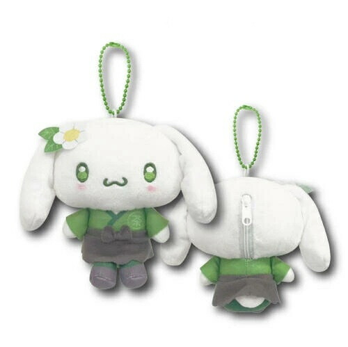 楽天市場】sanrio マイメロディ マスコット 抹茶 お茶娘 ボール