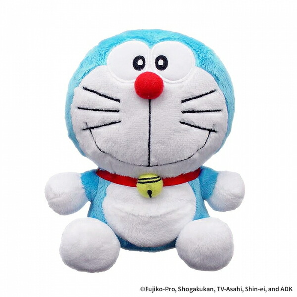楽天市場】映画ドラえもん 40周年記念 ぬいぐるみ のび太と夢幻三剣士 楽天市場】映画ドラえもん 40周年記念 ぬいぐるみ のび太と夢幻三剣士