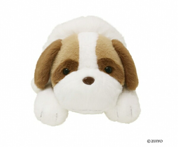 楽天市場】アルプスの少女ハイジ ぬいぐるみ ヨーゼフ Lサイズ