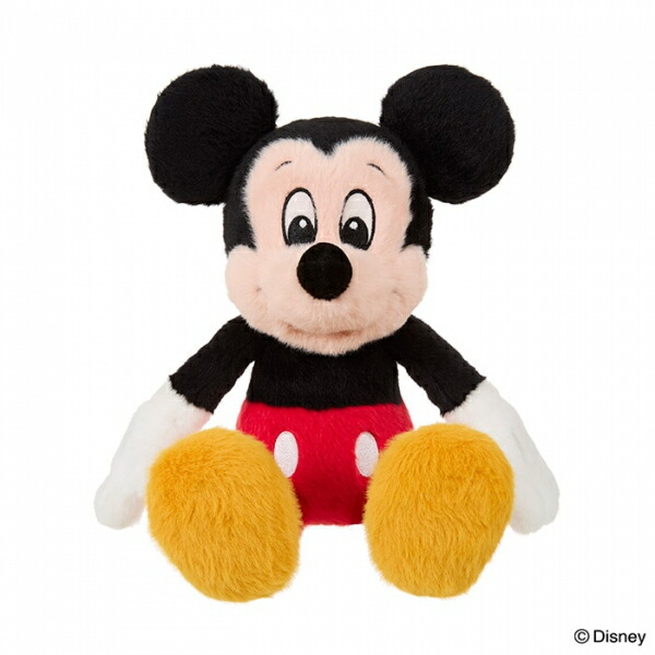 楽天市場】MEGA JUST DIMOO 400% Mickey Mouse : POP MART JAPAN 楽天