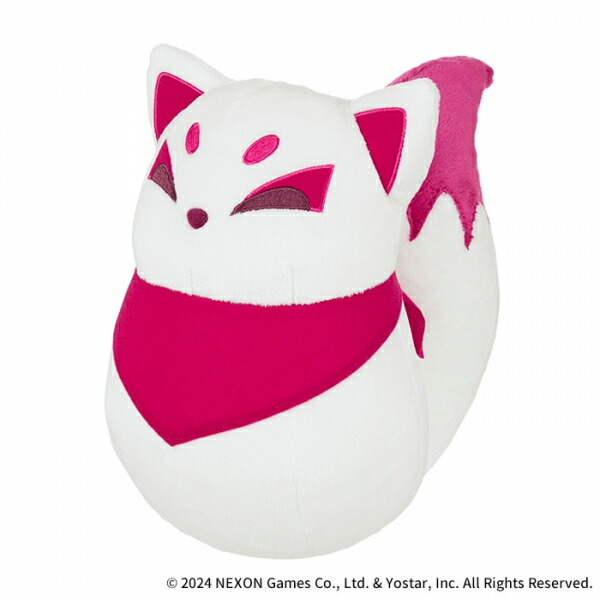 楽天市場】グレート イースタン Great Eastern ソードアート