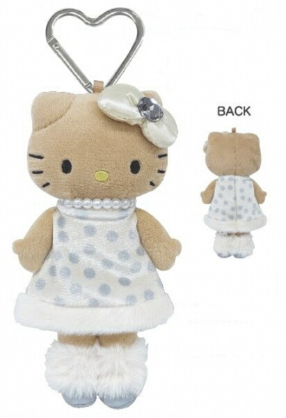 楽天市場】【12月下旬発売☆予約】【新品】サンリオ ハローキティ