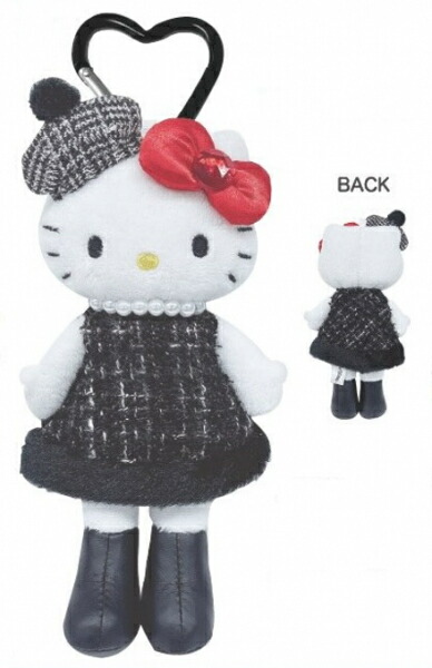 楽天市場】【12月下旬発売☆予約】【新品】サンリオ ハローキティ