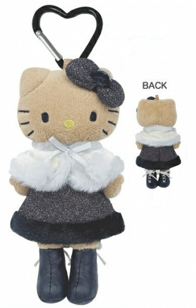 楽天市場】【即納可能】【新品】ハローキティスタイルアップ