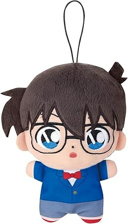 楽天市場】【新品】1週間以内発送 劇場版『名探偵コナン 100 万ドルの