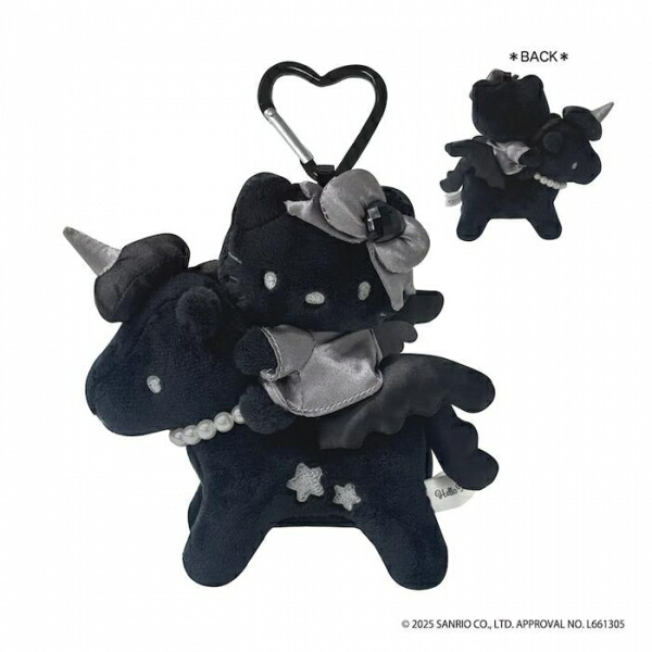 楽天市場】【12月下旬発売☆予約】【新品】サンリオ ハローキティ