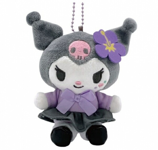 楽天市場】【即納可能】【新品】サンリオ ハローキティスタイルアップ