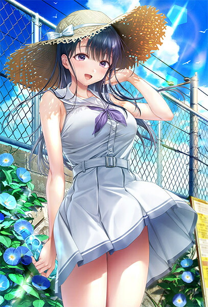 【07/30発売★予約】【新品】【NS】制服カノジョ2 ゆい熱愛BOX 3点セット［Switch版］[予約品]｜浅草マッハ！！