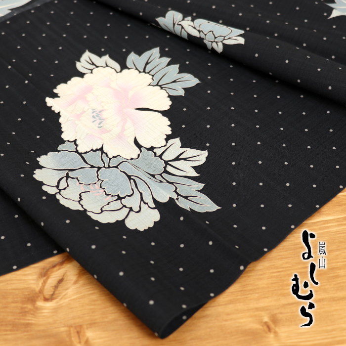 楽天市場】『夢工房』 帯揚げ(単品) - 夏・単衣用 正絹・流水に絞り渦巻き(全2色) - 即日出荷OK!♪【あす楽】【新品】 : 街着屋 〜きもの遊び〜 楽天市場】『夢工房』 帯揚げ(単品) - 夏・単衣用 正絹・流水に絞り渦巻き(全2色) - 即日出荷OK!♪【あす楽】【新品】 : 街着屋 〜きもの遊び〜
