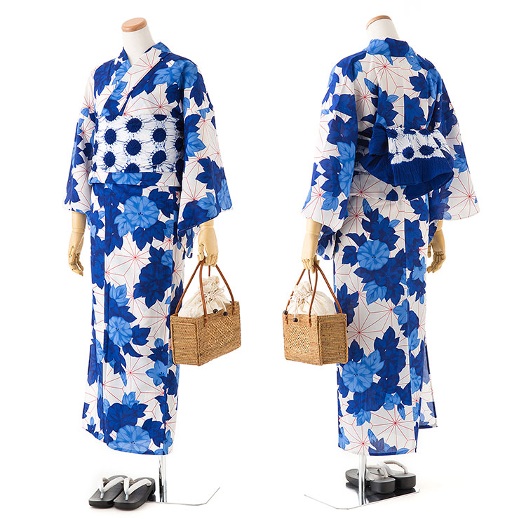 まだまだサマー 足袋 和服 新品 5点で10 Off 東レ 浴衣 撫松庵 仕立て上がり洗える浴衣 袋帯 麻の葉朝顔 オフホワイト レディース まだまだサマー 109 337 024 03 セオa 名古屋帯 レディース Ceoa 送料無料 婦人用 江戸小紋 Ceoa セオアルファ 洗える まだまだサマー 足袋 和服 新品 5点で10 Off 東レ 浴衣 撫松庵 仕立て上がり洗える浴衣 袋帯 麻の葉朝顔 オフホワイト レディース まだまだサマー 109 337 024 03 セオa 名古屋帯 レディース Ceoa 送料無料 婦人用 江戸小紋 Ceoa セオアルファ 洗える