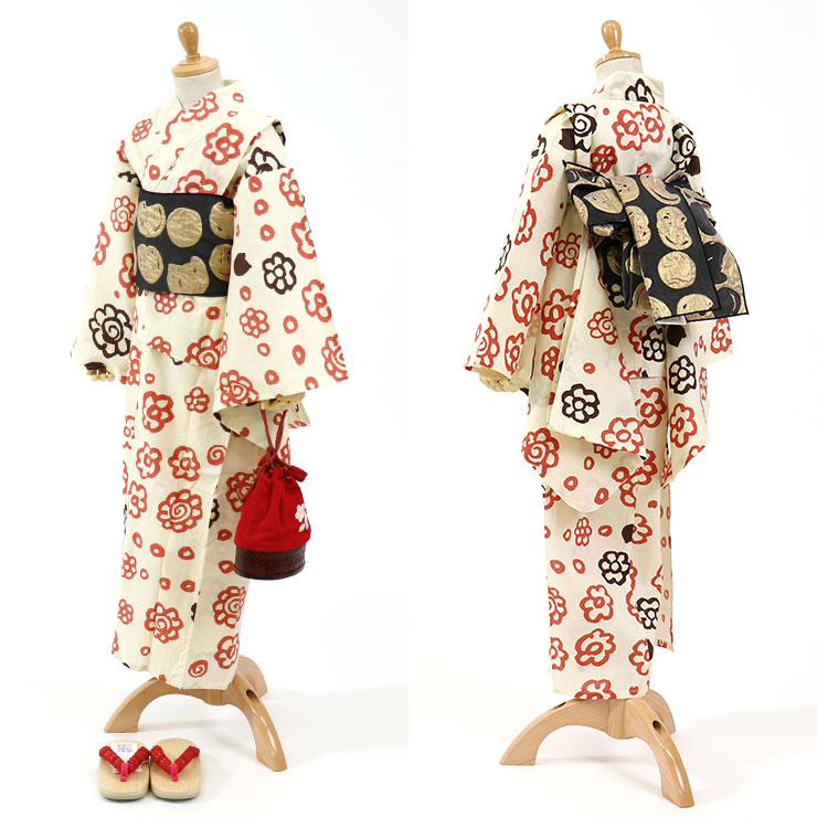 期間限定 最大1000円offクーポン 適応身長120 130cm Tsumori 期間限定 最大1000円offクーポン 適応身長120 130cm Tsumori