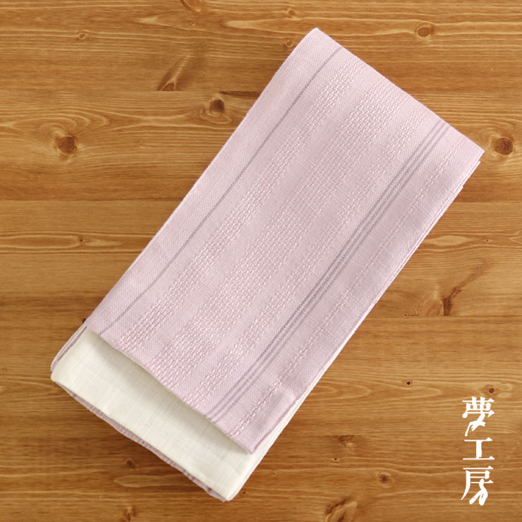 楽天市場】＼最大2000円クーポン／本場筑前「博多織」紗夏帯