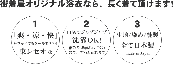 男のゆかたはシンプルに 定番の 十字絣 蚊絣 が男前 仕立て上がりゆかた 十字絣 オフ白 m l 東レセオa プレタ 蚊絣 メンズ 涼感 街着屋オリジナル 男浴衣 ウォッシャブル 浴衣 涼感 ウォッシャブル 紳士 ひんやり 着物 洗える浴衣 男性 限定 Ceoa セオ 男のゆかたはシンプルに 定番の 十字絣 蚊絣 が男前 仕立て上がりゆかた 十字絣 オフ白 m l 東レセオa プレタ 蚊絣 メンズ 涼感 街着屋オリジナル 男浴衣 ウォッシャブル 浴衣 涼感 ウォッシャブル 紳士 ひんやり 着物 洗える浴衣 男性 限定 Ceoa セオ