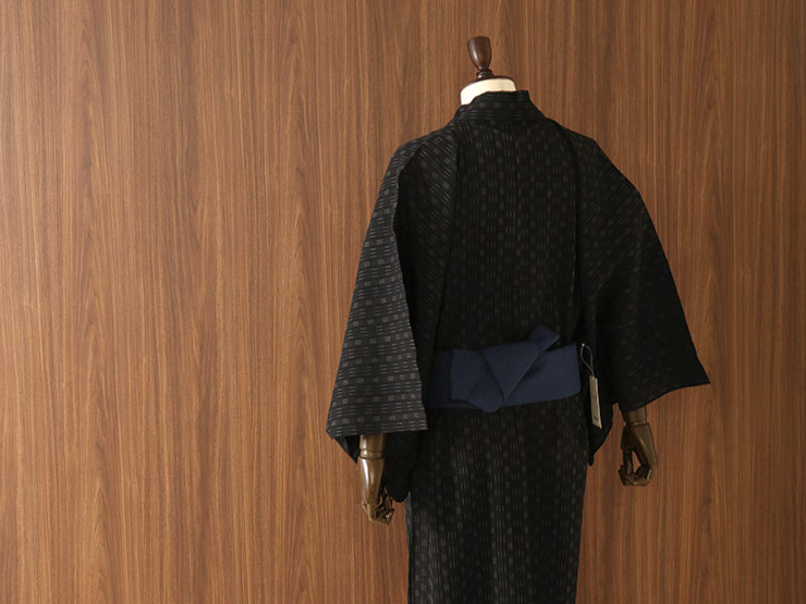 街着屋16周年記念 3点で15 Off m 約163 170cm 特選ブランド 男の綿麻ゆかた プレタ 街着屋16周年記念 3点で15 Off m 約163 170cm 特選ブランド 男の綿麻ゆかた 軽量で涼しいリネンコットン 男前で上質 男物 紳士 男浴衣 浴衣 縞絣 クロ m 黒 男物 男性 街着屋16周年記念 3点で15 Off m 約163 170cm 特選ブランド 男の綿麻ゆかた プレタ 街着屋16周年記念 3点で15 Off m 約163 170cm 特選ブランド 男の綿麻ゆかた 軽量で涼しいリネンコットン 男前で上質 男物 紳士 男浴衣 浴衣 縞絣 クロ m 黒 男物 男性