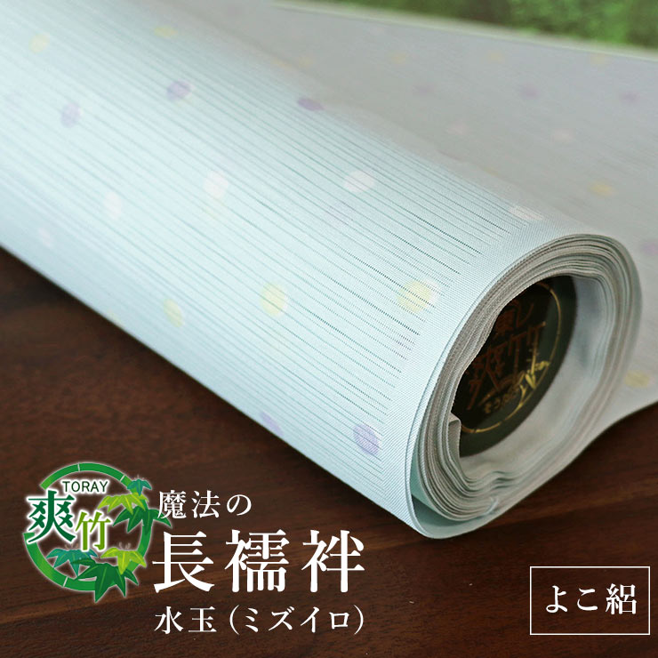 金魚特集