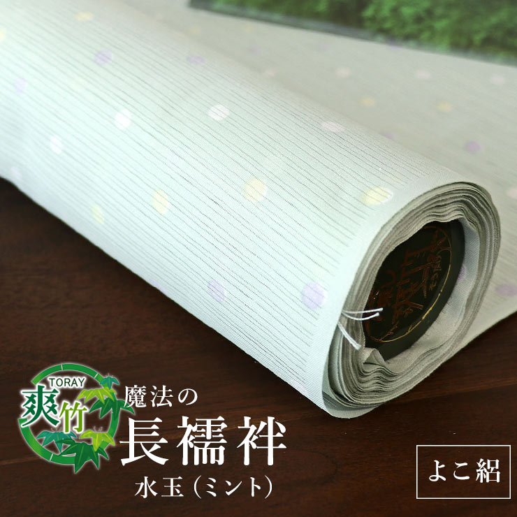 金魚特集