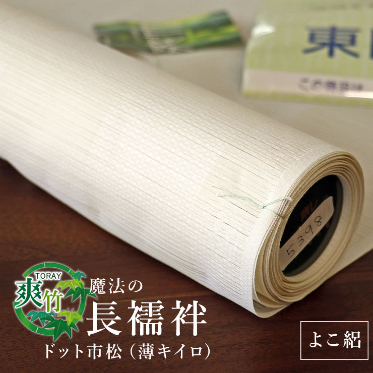 金魚特集