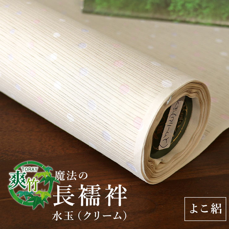 金魚特集