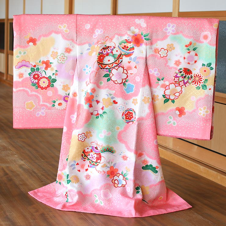 お宮参り 女の子 fu103 お初着 お正月 セット パステル ピンク ベビー 一つ身 初参り 初着 和服 女 女児 子供 宮参り 新生児 桜 正絹 産着 着物 祝着 羽織 花 菊 誕生日 誕生記 赤ちゃん 金刺繍 鈴 雲 お宮参り 女の子 fu103 お初着 お正月 セット パステル ピンク ベビー 一つ身 初参り 初着 和服 女 女児 子供 宮参り 新生児 桜 正絹 産着 着物 祝着 羽織 花 菊 誕生日 誕生記 赤ちゃん 金刺繍 鈴 雲
