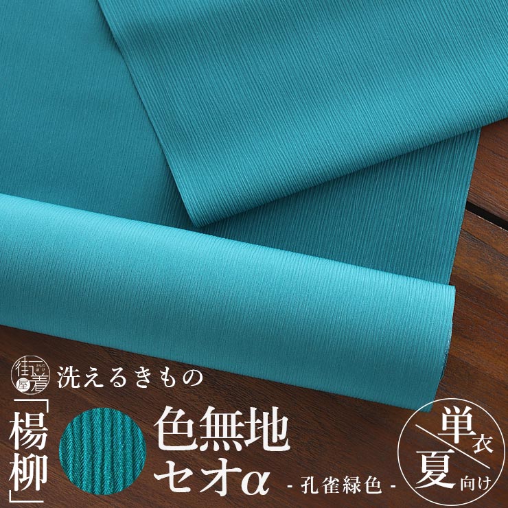 「芸術赤ちょうちん」成年者の本格派ゆかた
