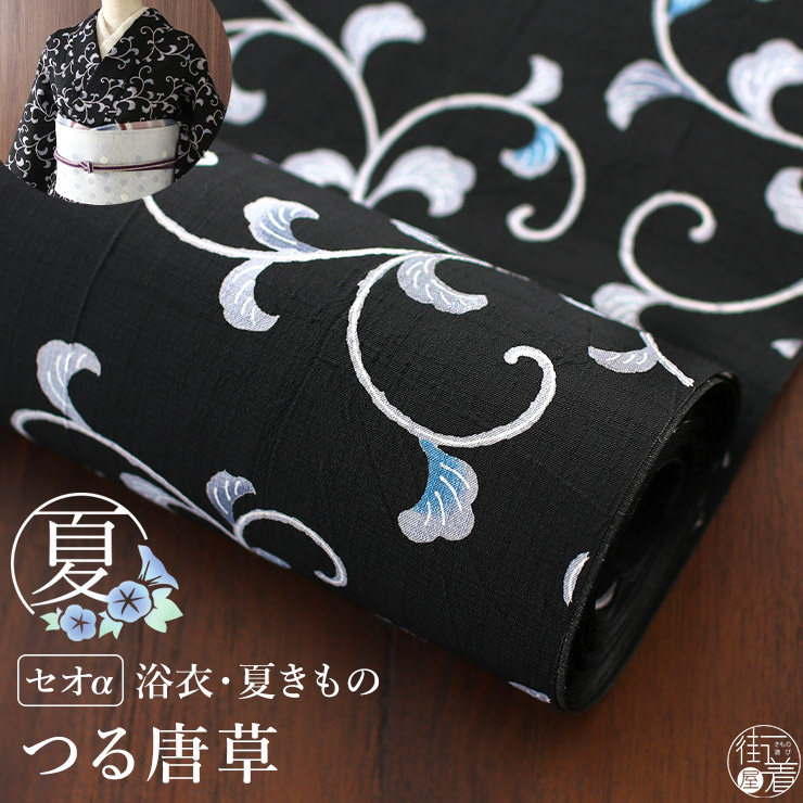 金魚特集
