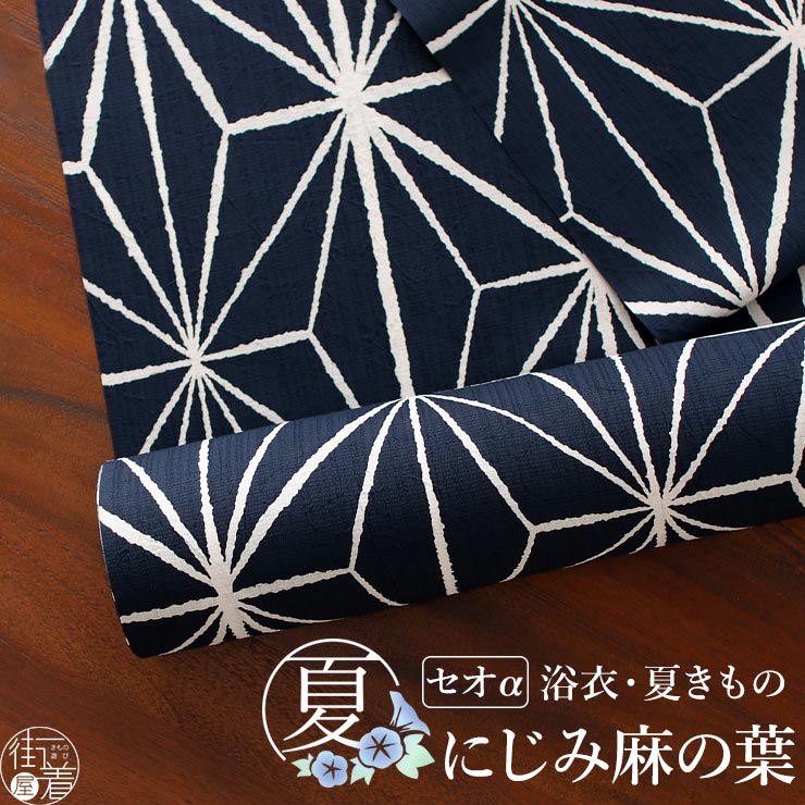 金魚特集